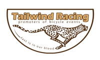 Tailwind Racing